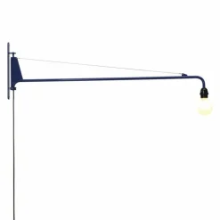 Petite Potence Wandlamp
