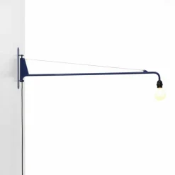 Petite Potence Wandlamp