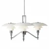 PH 3/2 Academy Hanglamp