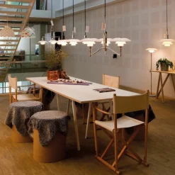 PH 3/2 Academy Hanglamp