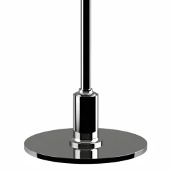 PH 3,5-2,5 Glas Tafellamp