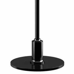 PH 3,5-2,5 Glas Tafellamp