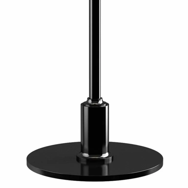 PH 3,5-2,5 Glas Tafellamp