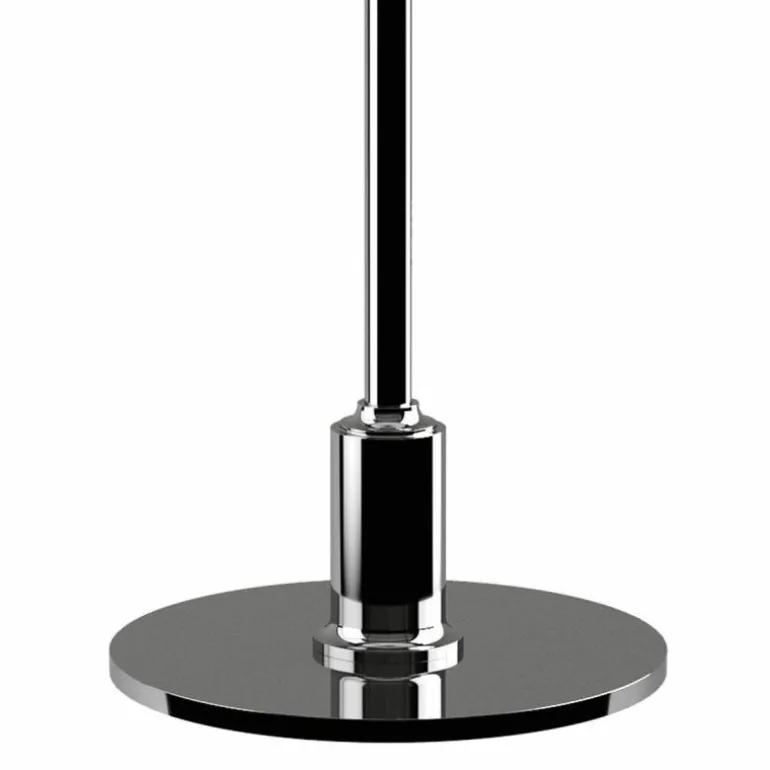 PH 3,5-2,5 Glas Tafellamp