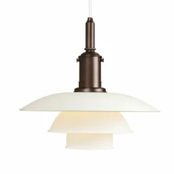 PH 3,5-3 Hanglamp
