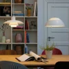 PH 4/3 Hanglamp