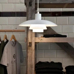 PH 4/3 Hanglamp