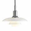 PH 3/2 Hanglamp