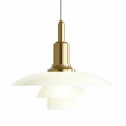 PH 3/2 Hanglamp