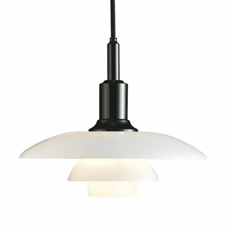 PH 3/2 Hanglamp