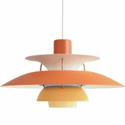 PH 5 Hanglamp