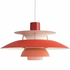 PH 5 Hanglamp