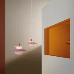 PH 5 Hanglamp