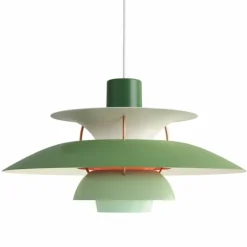 PH 5 Hanglamp