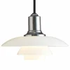 PH 2/1 Hanglamp