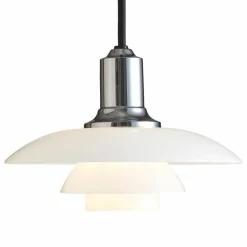 PH 2/1 Hanglamp
