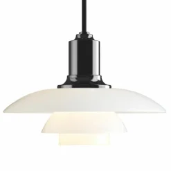 PH 2/1 Hanglamp