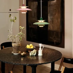 PH 5 Mini Hanglamp