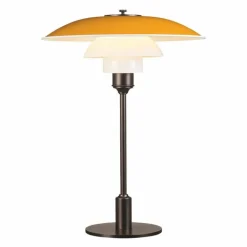 PH 3,5-2,5 Tafellamp