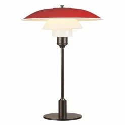 PH 3,5-2,5 Tafellamp