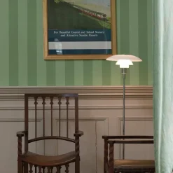 PH 3,5-2,5 Vloerlamp