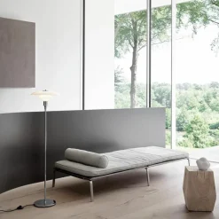 PH 3,5-2,5 Vloerlamp