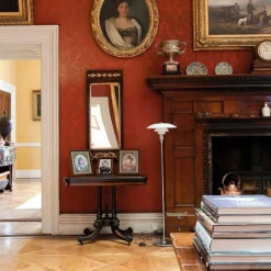 PH 3,5-2,5 Vloerlamp