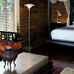 PH 3,5-2,5 Vloerlamp