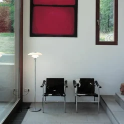 PH 3,5-2,5 Vloerlamp