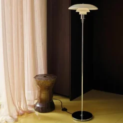 PH 3,5-2,5 Vloerlamp