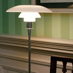 PH 3,5-2,5 Vloerlamp