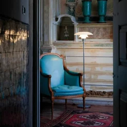 PH 3,5-2,5 Vloerlamp