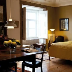 PH 3,5-2,5 Vloerlamp