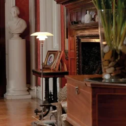 PH 3,5-2,5 Vloerlamp