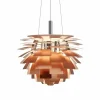 PH Artichoke 48 Hanglamp