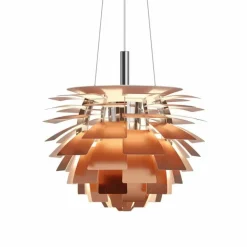 PH Artichoke 48 Hanglamp