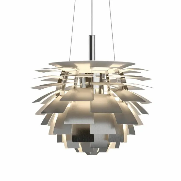 PH Artichoke 48 Hanglamp