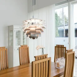 PH Artichoke 48 Hanglamp