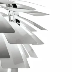 PH Artichoke 48 Hanglamp