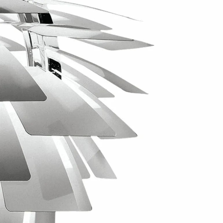 PH Artichoke 48 Hanglamp