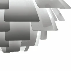 PH Artichoke 48 Hanglamp