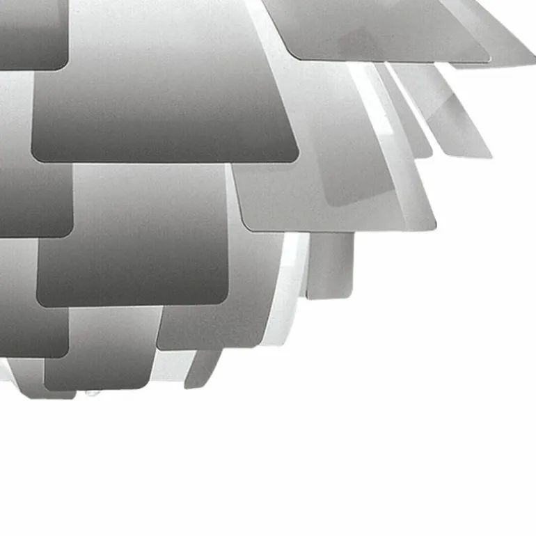 PH Artichoke 48 Hanglamp