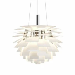 PH Artichoke 48 Hanglamp