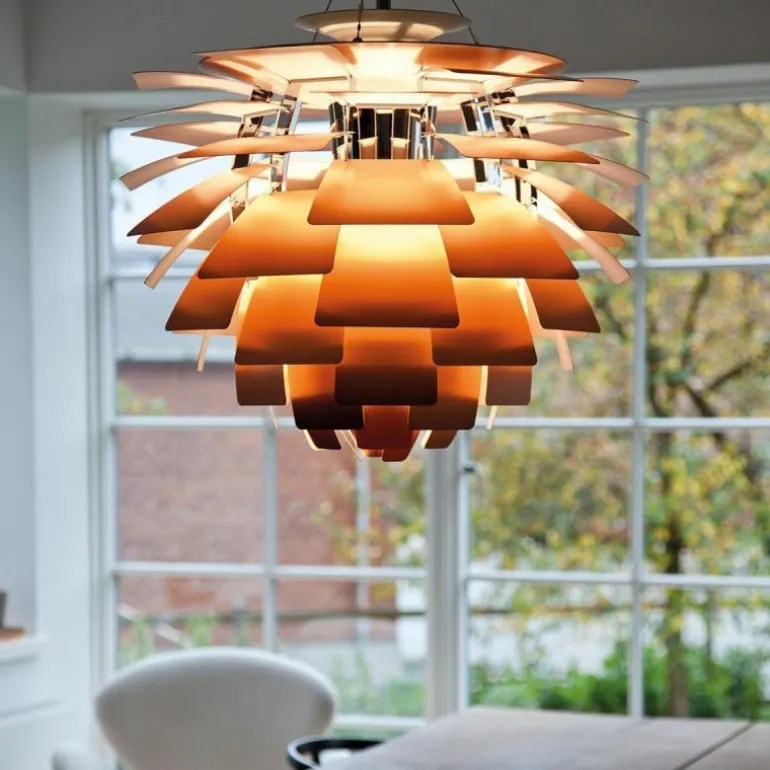 PH Artichoke 48 Hanglamp