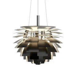 PH Artichoke 48 Hanglamp
