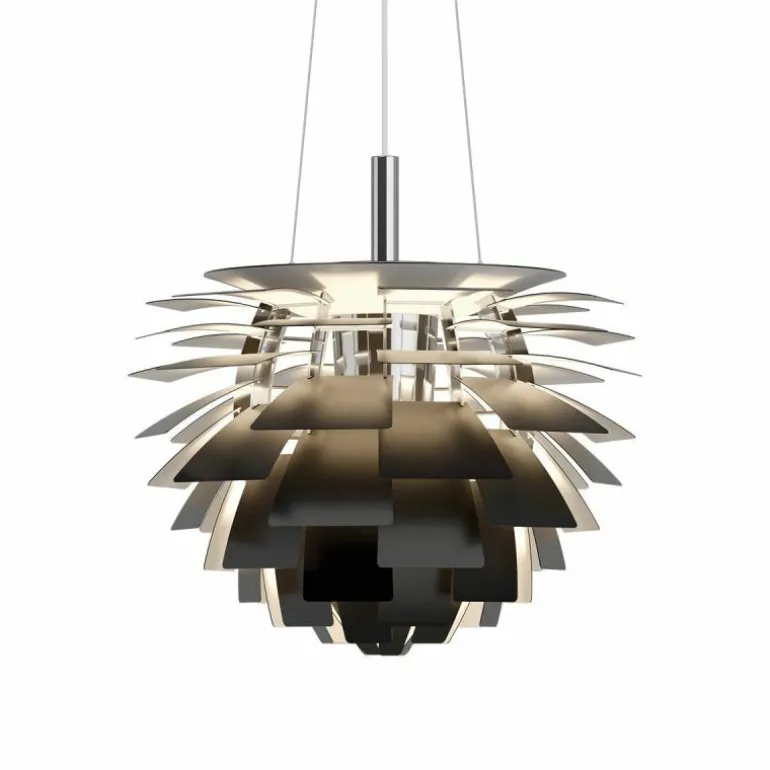 PH Artichoke 48 Hanglamp