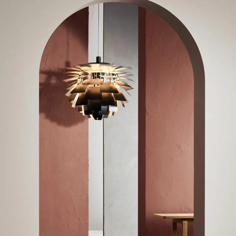 PH Artichoke 48 Hanglamp