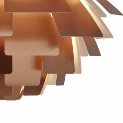 PH Artichoke 48 Hanglamp