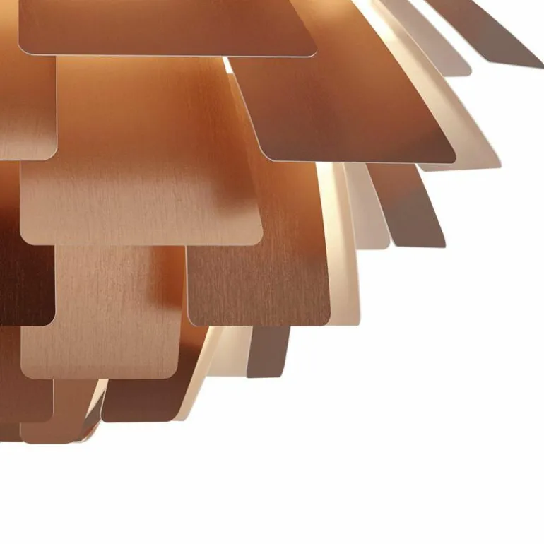 PH Artichoke 48 Hanglamp