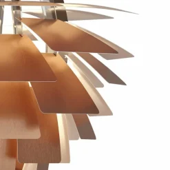 PH Artichoke 48 Hanglamp